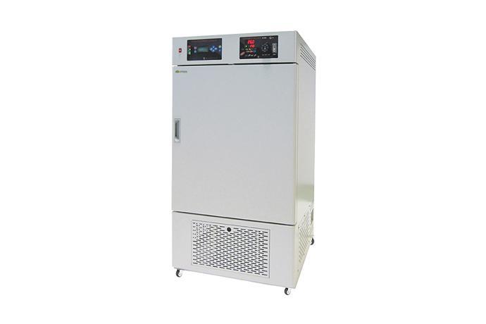LED Radiation Environmental Shaking Incubator