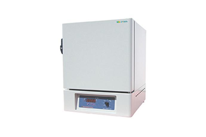 Drying Oven