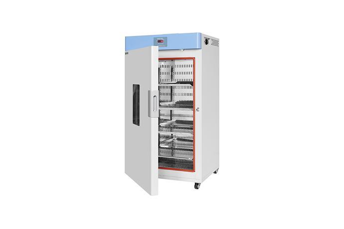 Sample Drying Oven