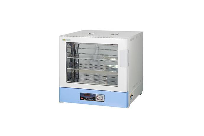 UV Sterilizer