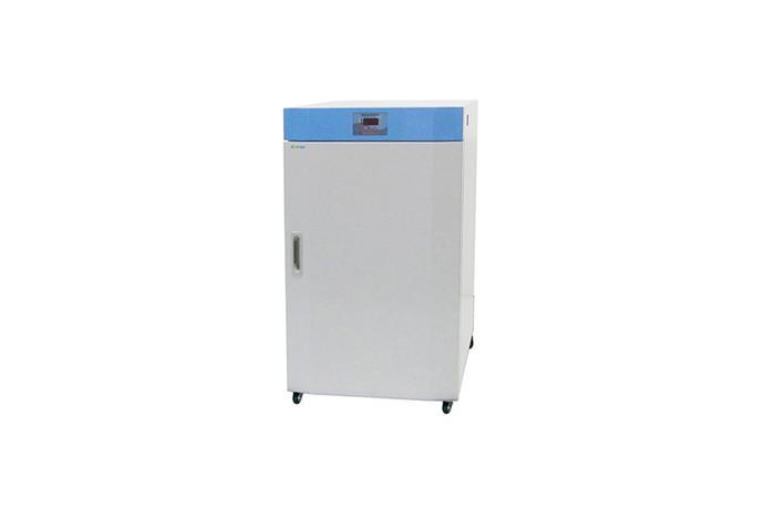 Explosion Proof Oven
