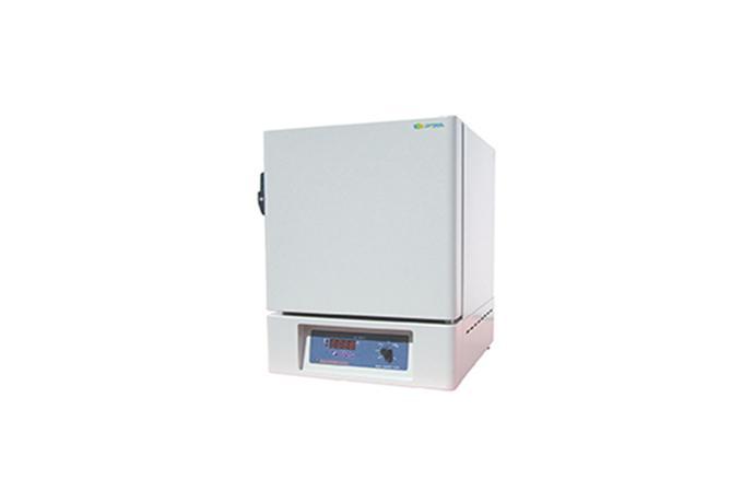 Moisture Contents Drying Oven