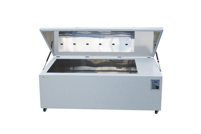 Specimen Proof Oven