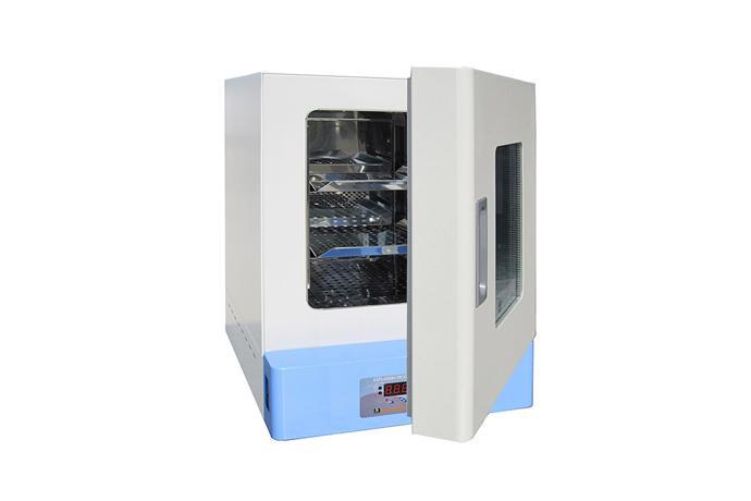Hybridization Oven / Vacuum Oven