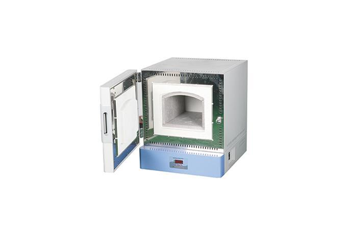 Muffle Furnace