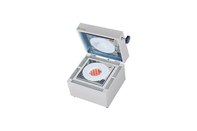 Muffle Furnace