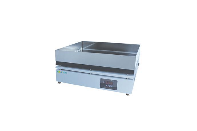 Heating Block / Slide Warmer / Heating Table System