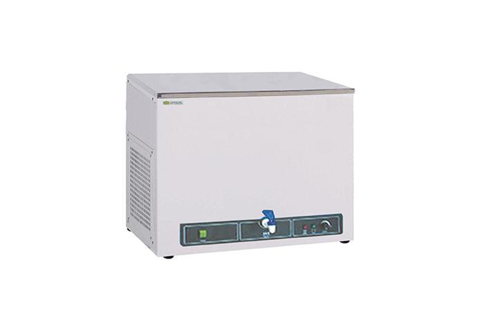 Automatic Water Still / Alcohol Distillator / Multi Heating Bath