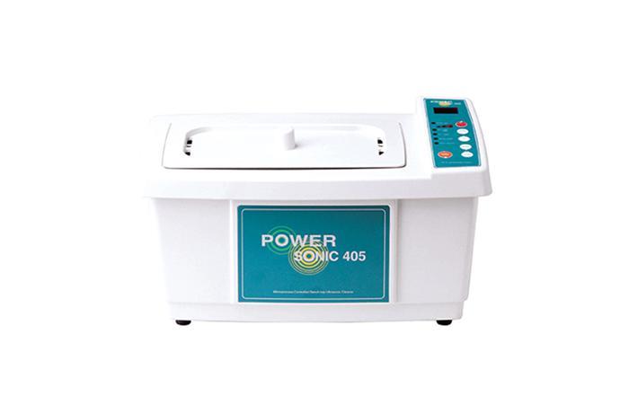 Ultrasonic Cleaner / Distilling unit/ Pure & Ultrapure water maker