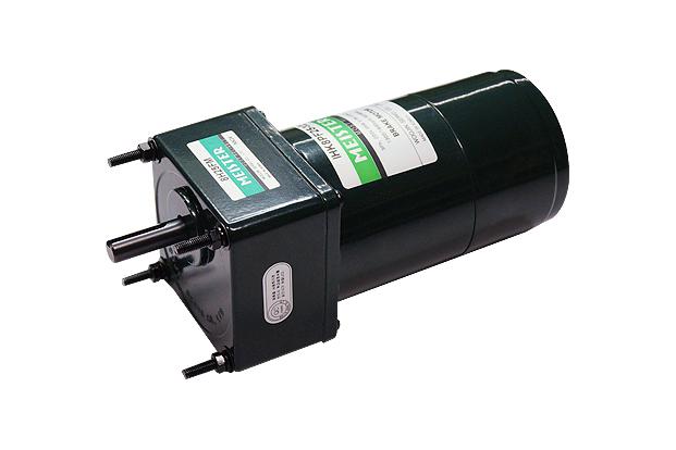 Brake Motor (80mm 25W(3Ph.))