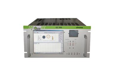 airmo HCHO : Formaldehyde Analyzer (VOCs)