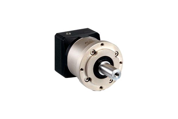 Precision Planetary Gearbox (HSR Series)