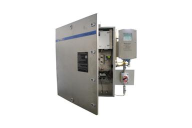 airTOXIC BTX PID : Analyse des BTEX et du 1,3-butadiène (VOCs)
