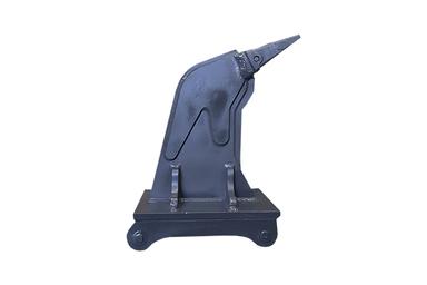 Engcon Ripper For 10ton