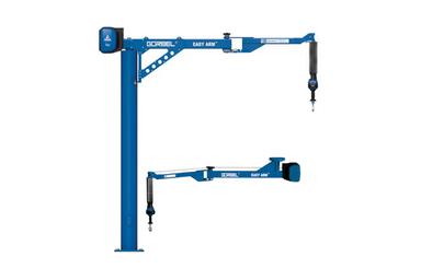 Easy-Arm