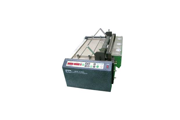 Digital Cutting Machine