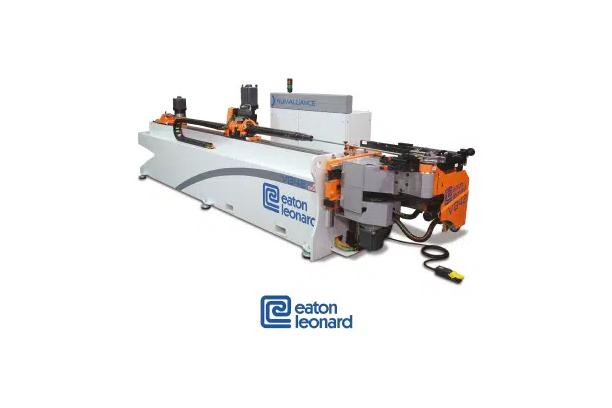 Eaton Leonard VB MEDIUM