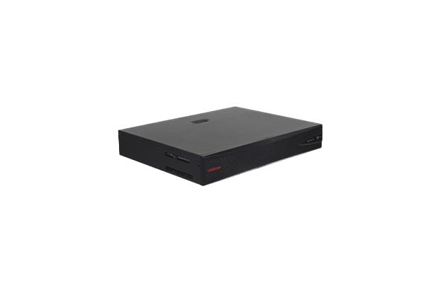 16CH 4HDD NVR