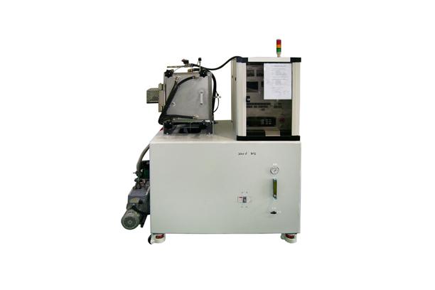 High Temperature Vacuum Furnace