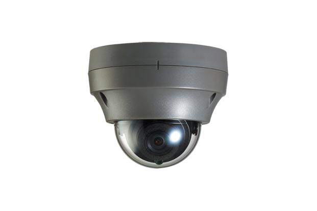 SDI Camera (DOME)