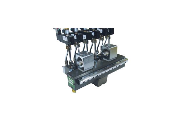 Injection Device