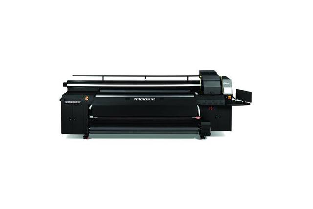 Printer