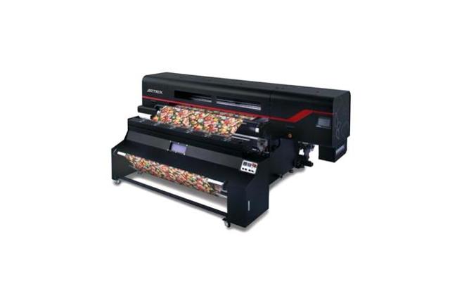 Printer