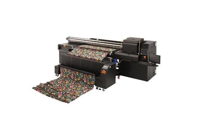Printer