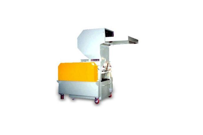 Small Size Crusher