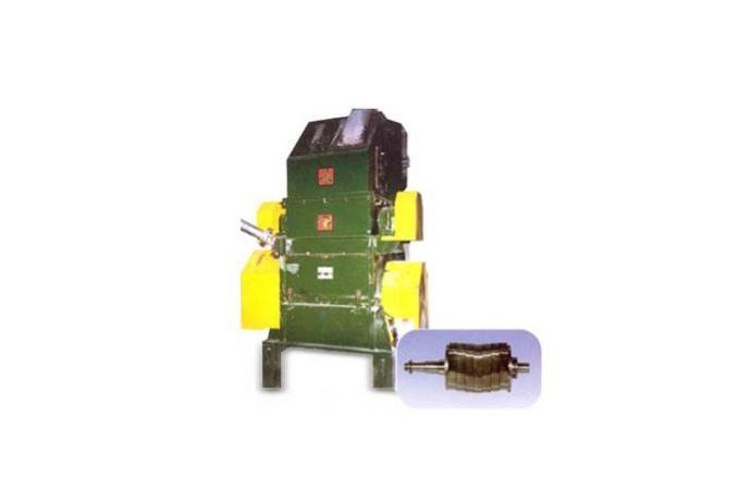 FloorTile Crusher