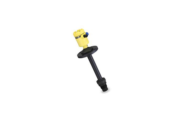 Ultrasonic Type Level Transmitter
