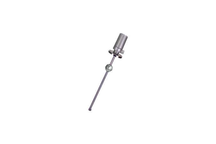 Magnetostrictive Type Level Transmitter
