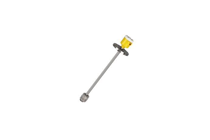 Float Type Level Transmitter