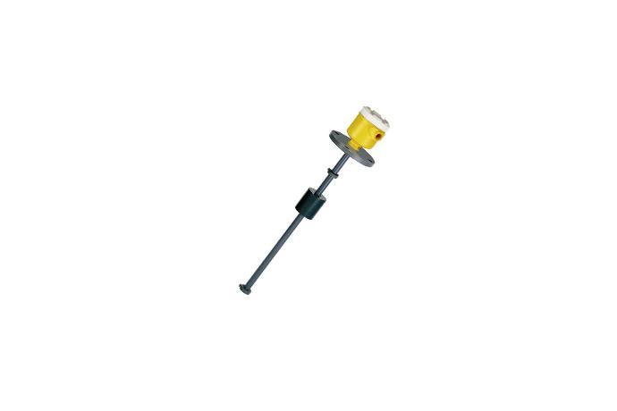 Float Type Level Transmitter