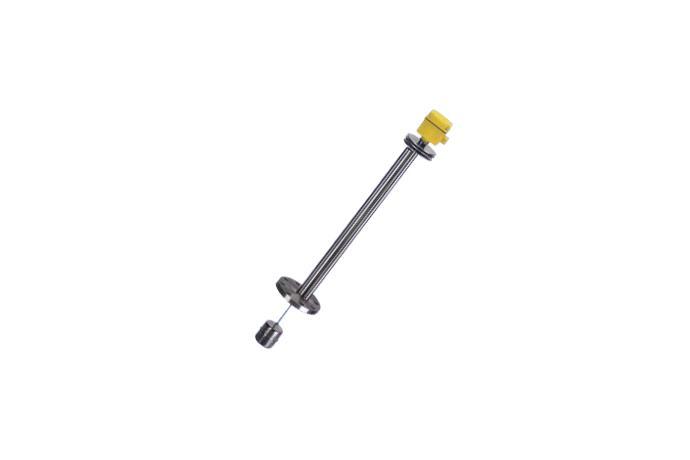 Float Type Level Transmitter