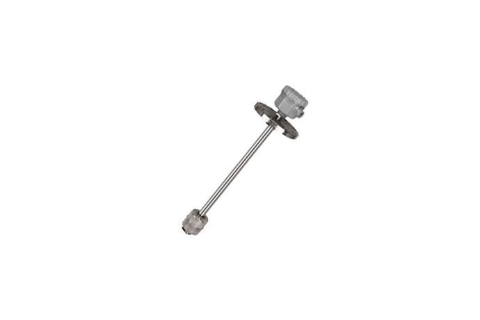 Float Type Level Transmitter