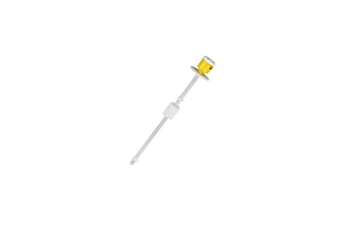 Float Type Level Transmitter