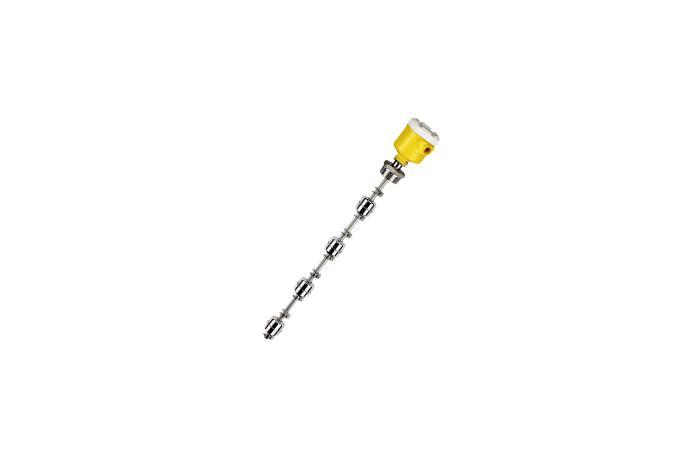 Float Type Level Switch