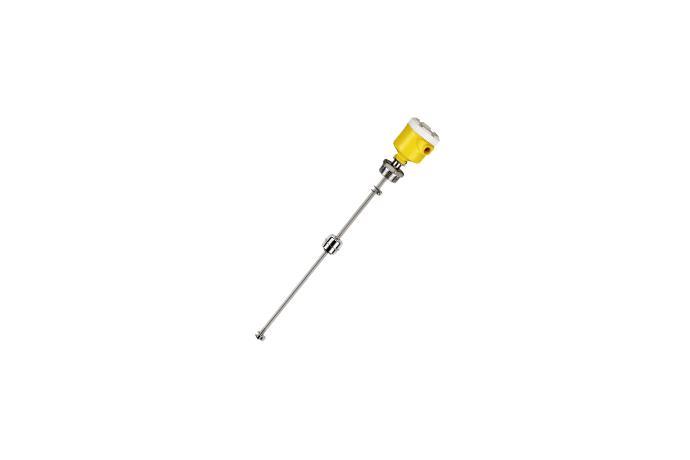 Float Type Level Switch