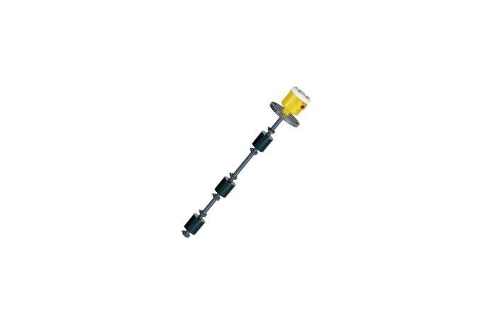 Float Type Level Switch