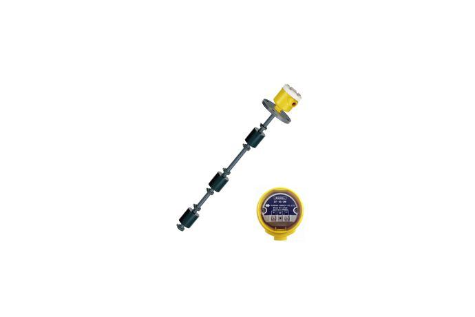 Float Type Level Switch