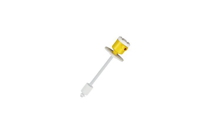 Float Type Level Switch