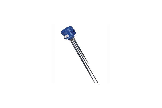 Electrode Type Level Switch