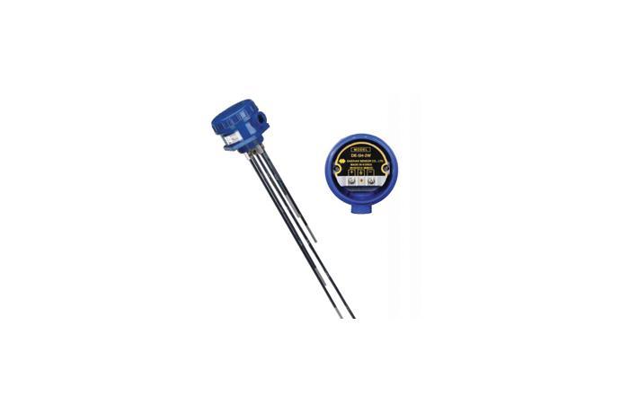 Electrode Type Level Switch