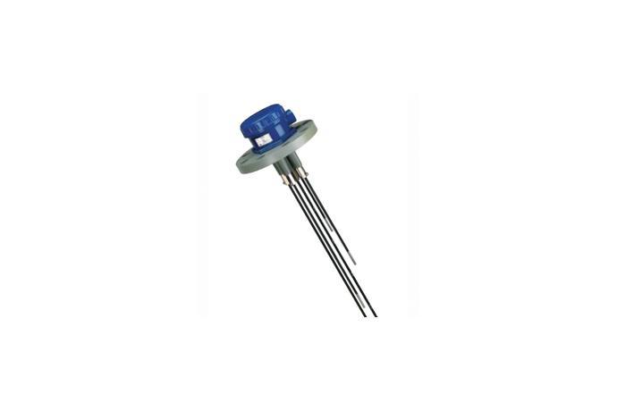 Electrode Type Level Switch