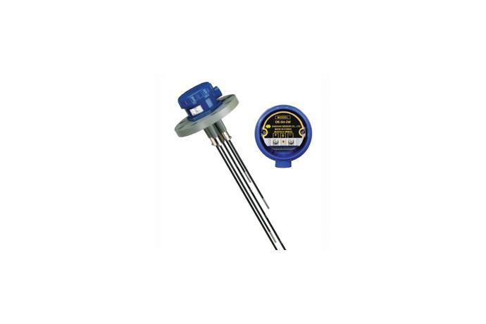 Electrode Type Level Switch