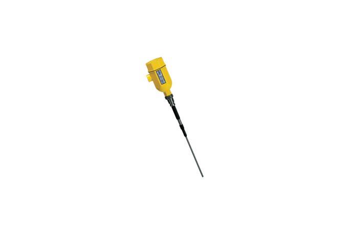 Radiofrequency Type Level Switch
