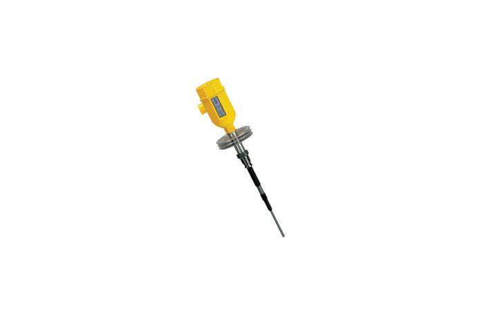 Radiofrequency Type Level Switch