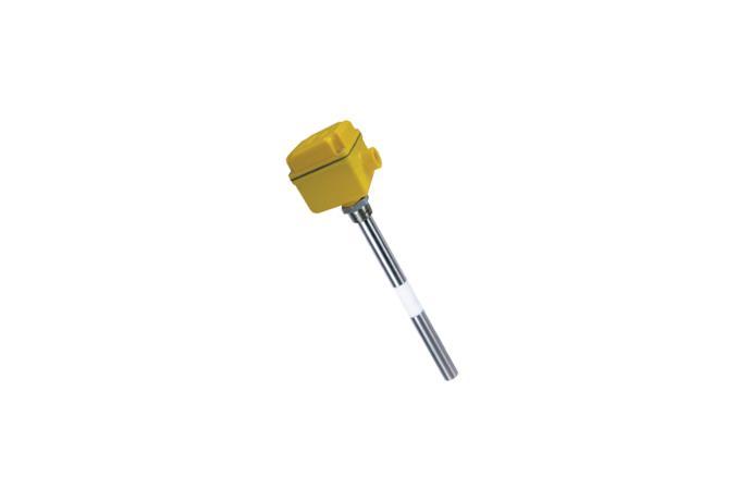 Capacitance Type Level Switch