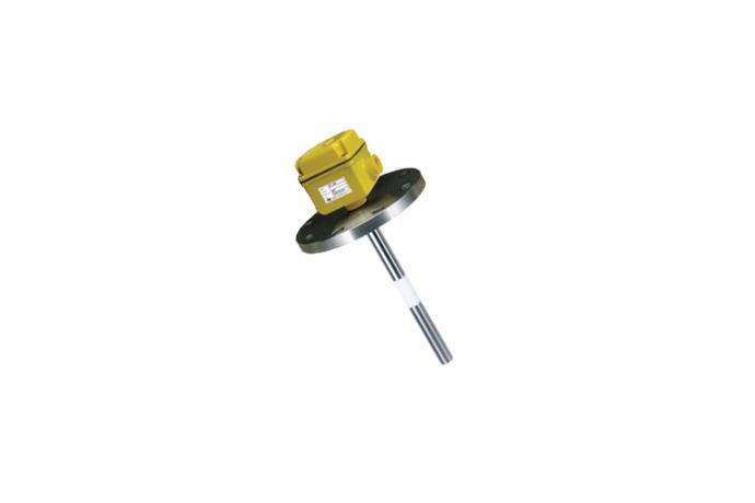 Capacitance Type Level Switch